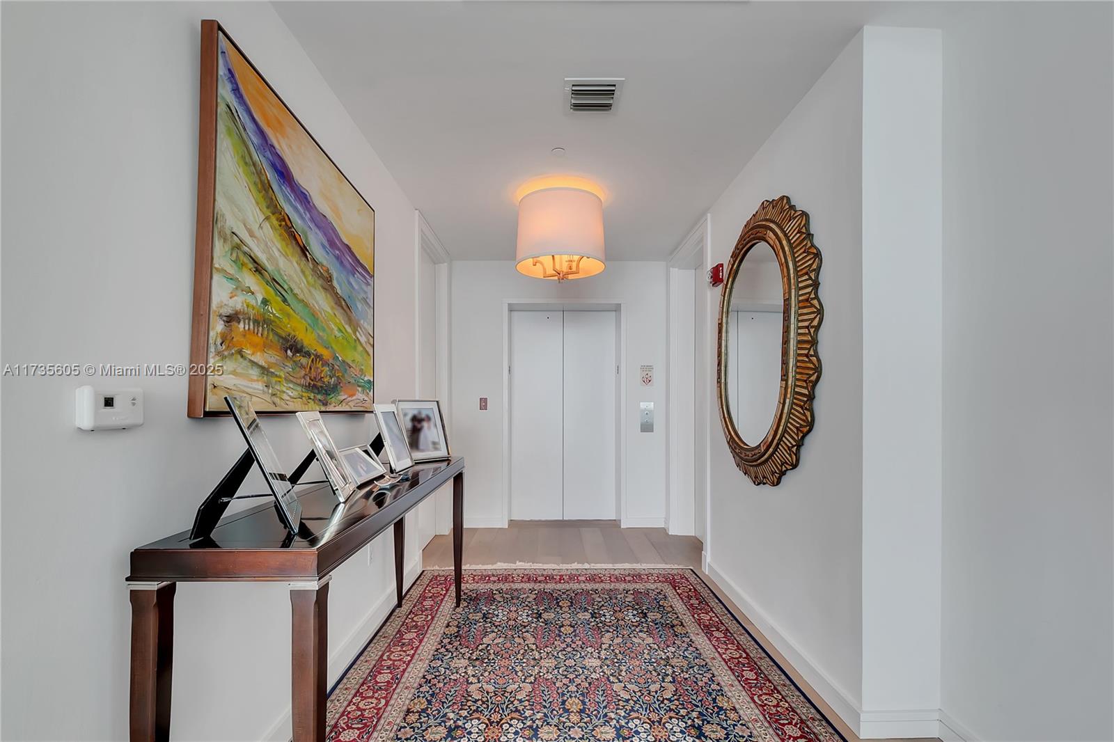 RESIDENCES - THE BATH CLUB - Residential