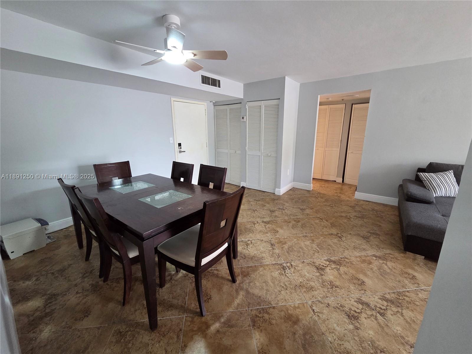 WINSTON TOWERS 600 CONDO - Residential Lease
