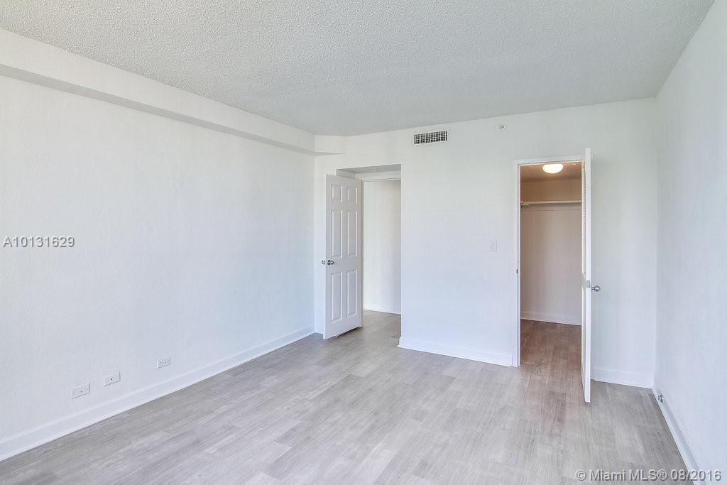 Flamingo South Beach - Residential Lease