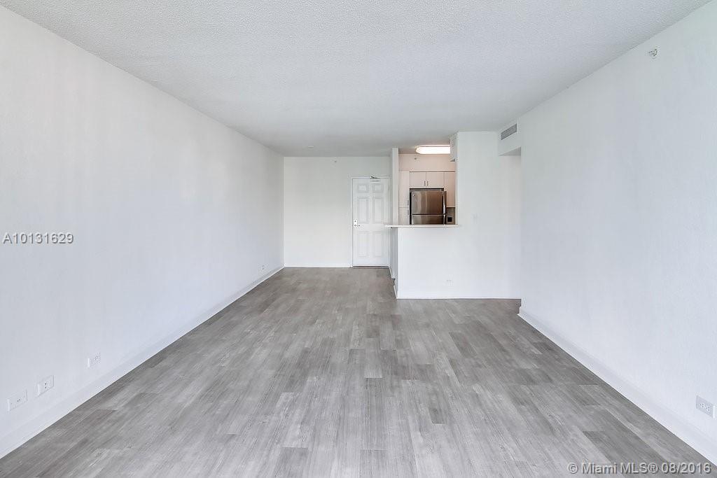 Flamingo South Beach - Residential Lease