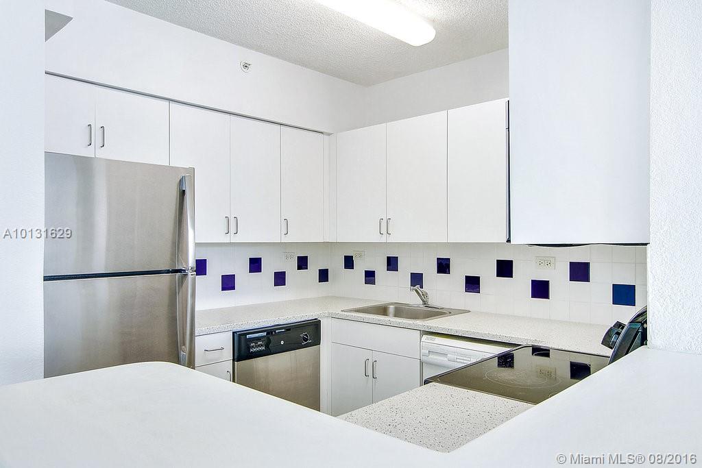 Flamingo South Beach - Residential Lease