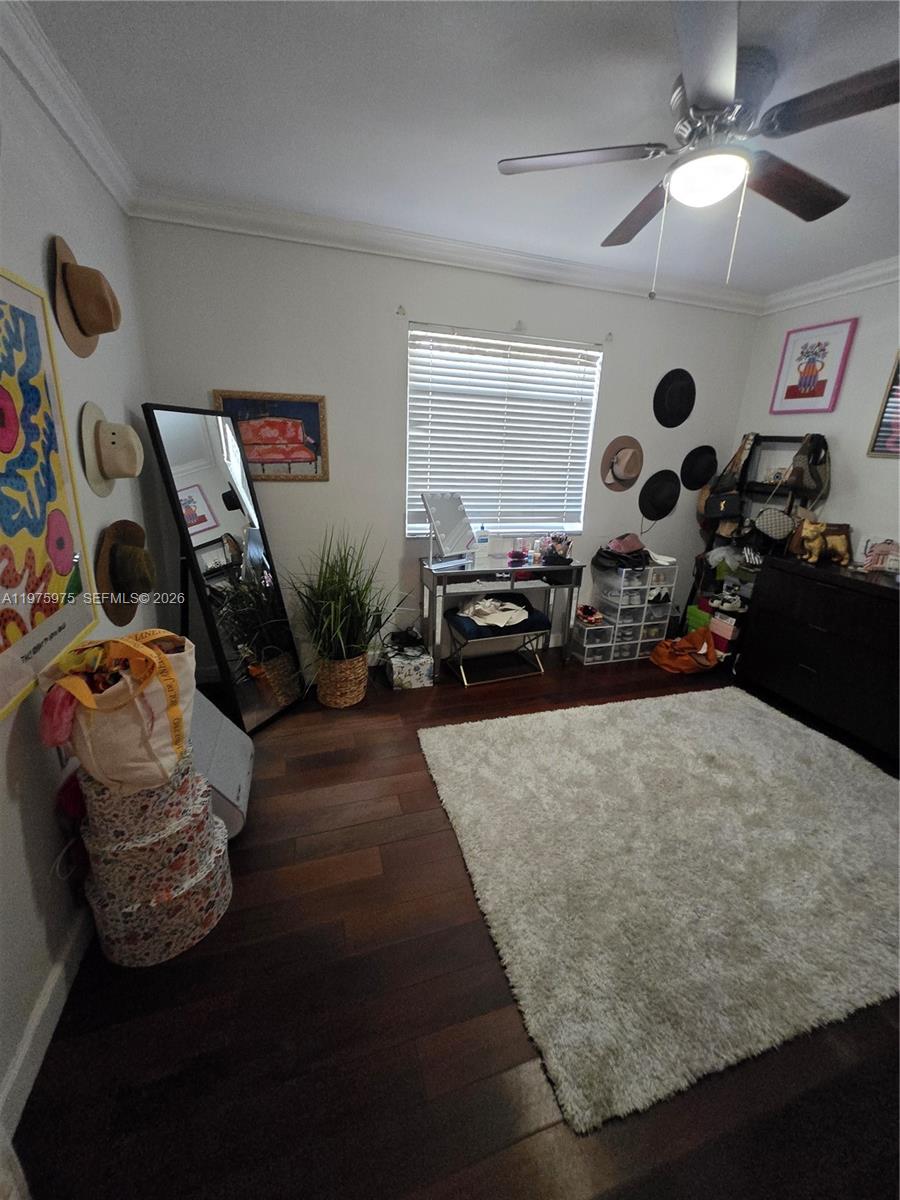 KENDALL POINT 1ST ADDN - Residential