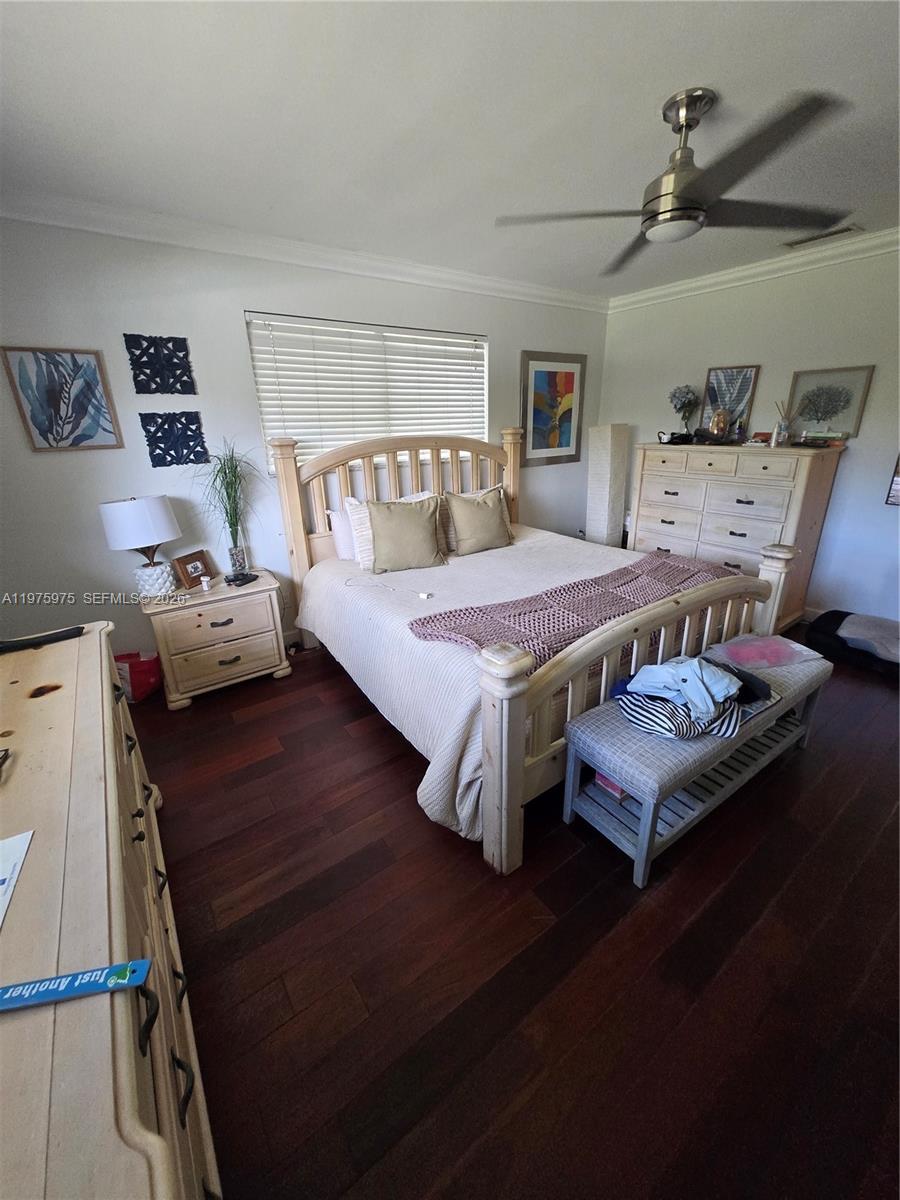 KENDALL POINT 1ST ADDN - Residential