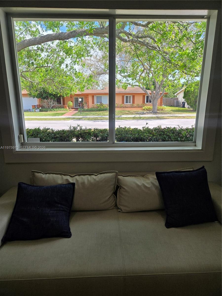 KENDALL POINT 1ST ADDN - Residential