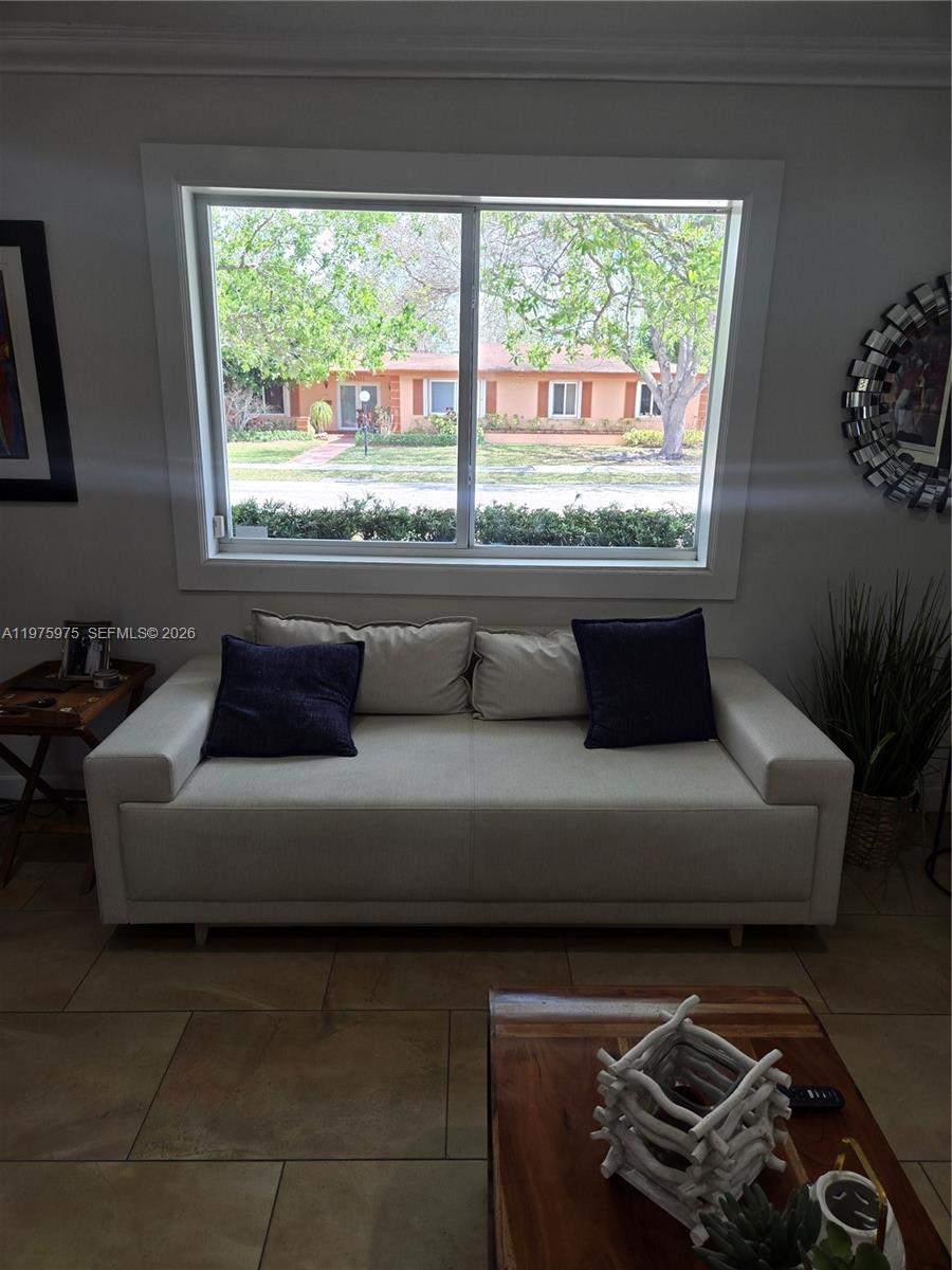 KENDALL POINT 1ST ADDN - Residential