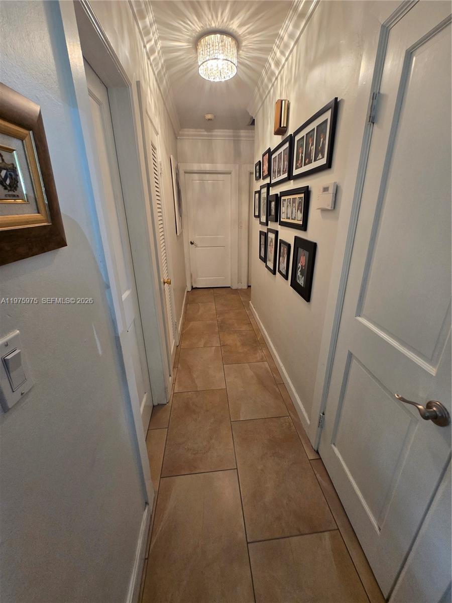 KENDALL POINT 1ST ADDN - Residential