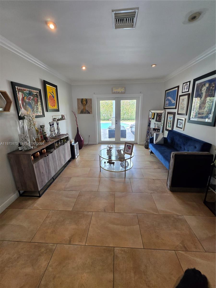 KENDALL POINT 1ST ADDN - Residential