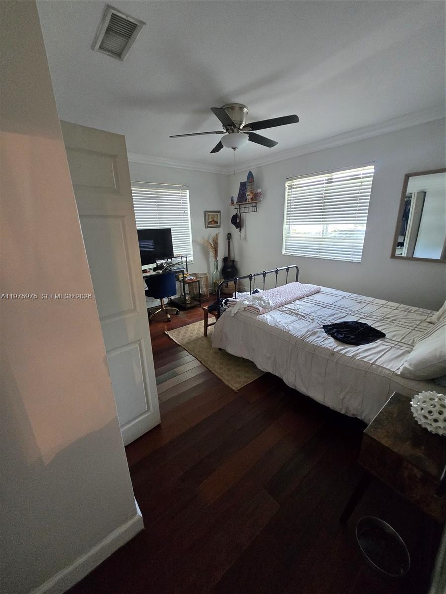 KENDALL POINT 1ST ADDN - Residential