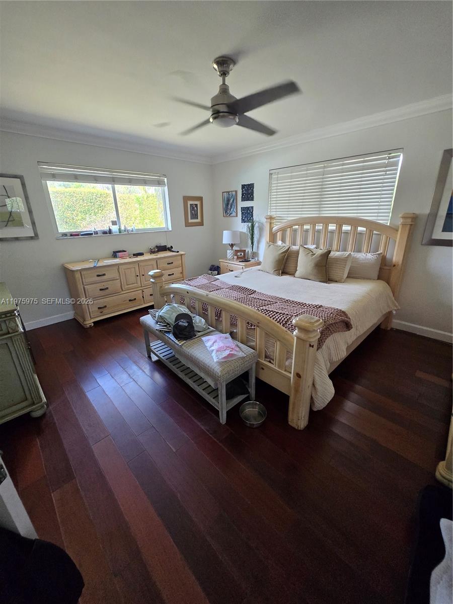 KENDALL POINT 1ST ADDN - Residential