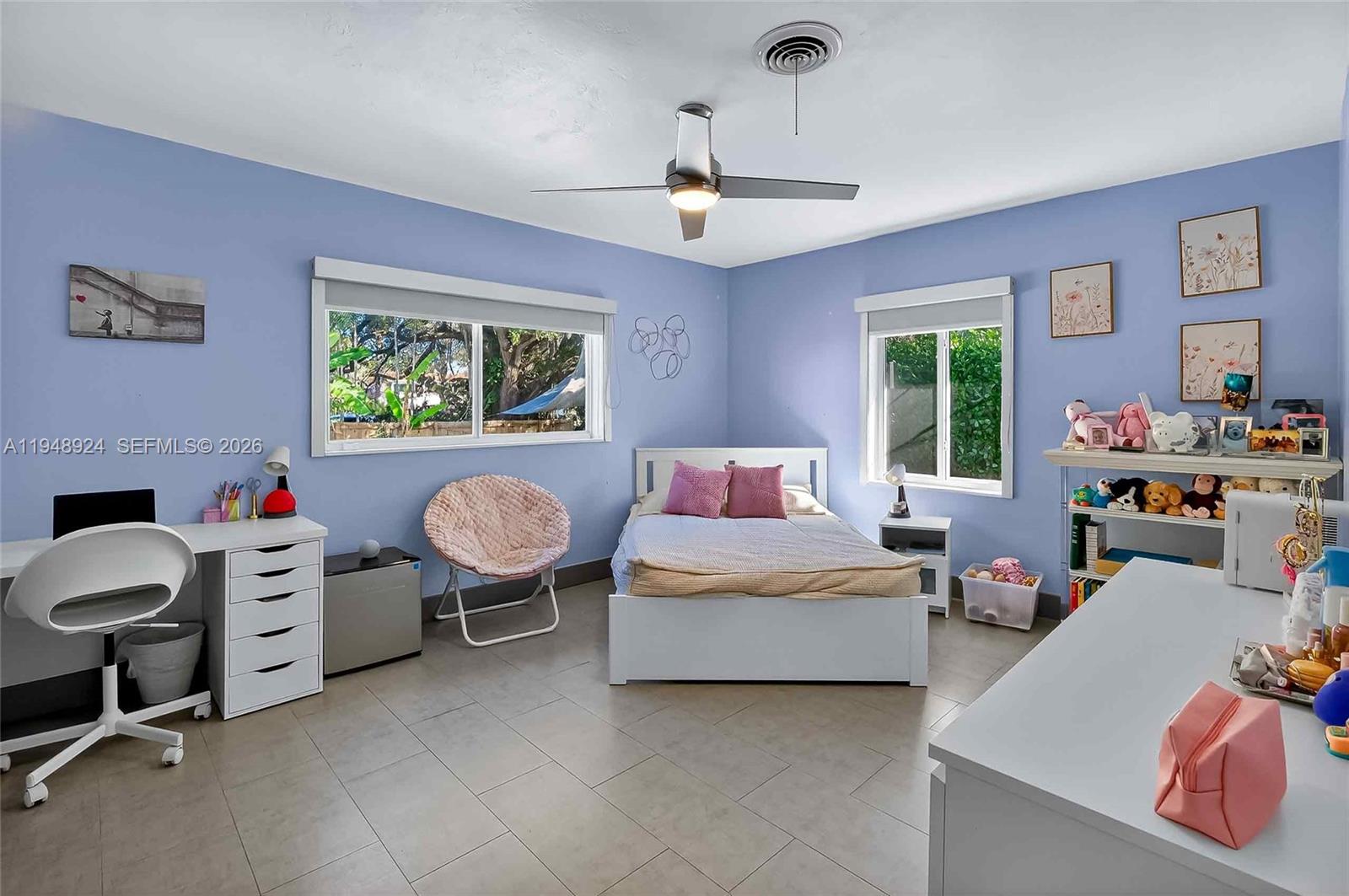 AMD PL GRIFFING BISCAYNE - Residential