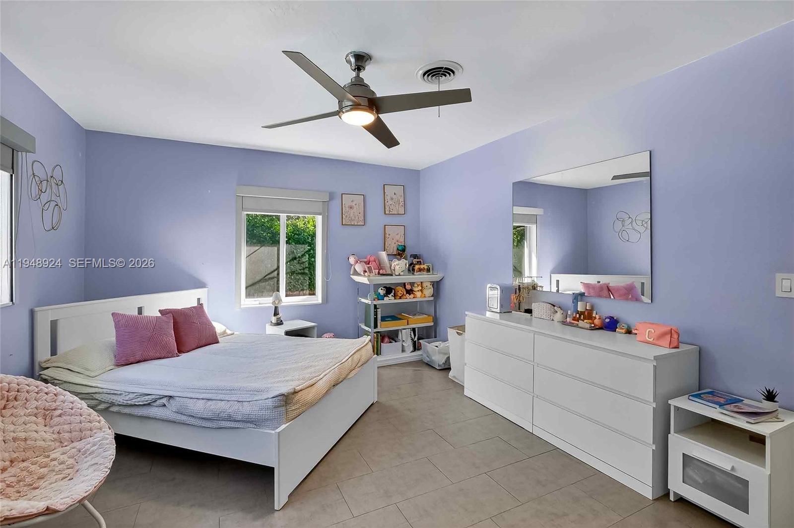 AMD PL GRIFFING BISCAYNE - Residential