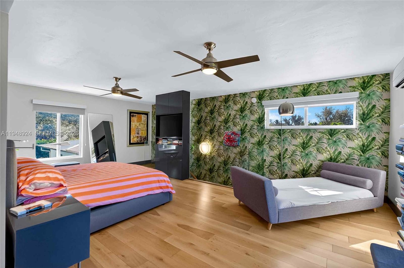 AMD PL GRIFFING BISCAYNE - Residential