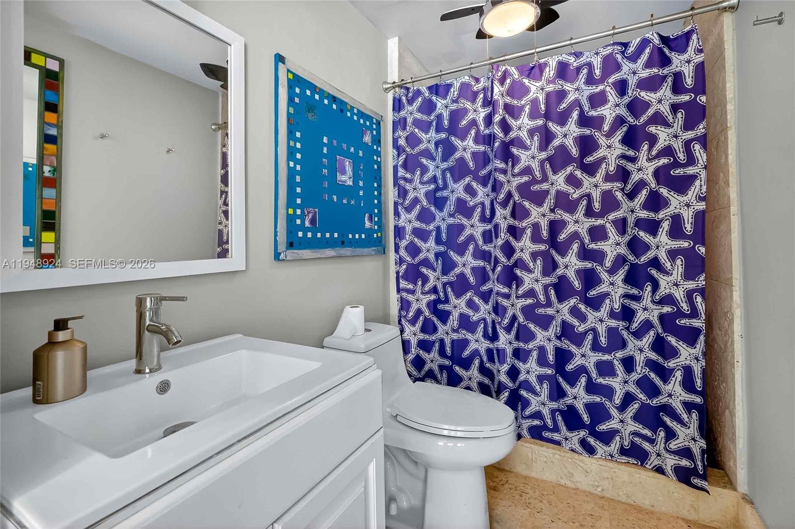 AMD PL GRIFFING BISCAYNE - Residential