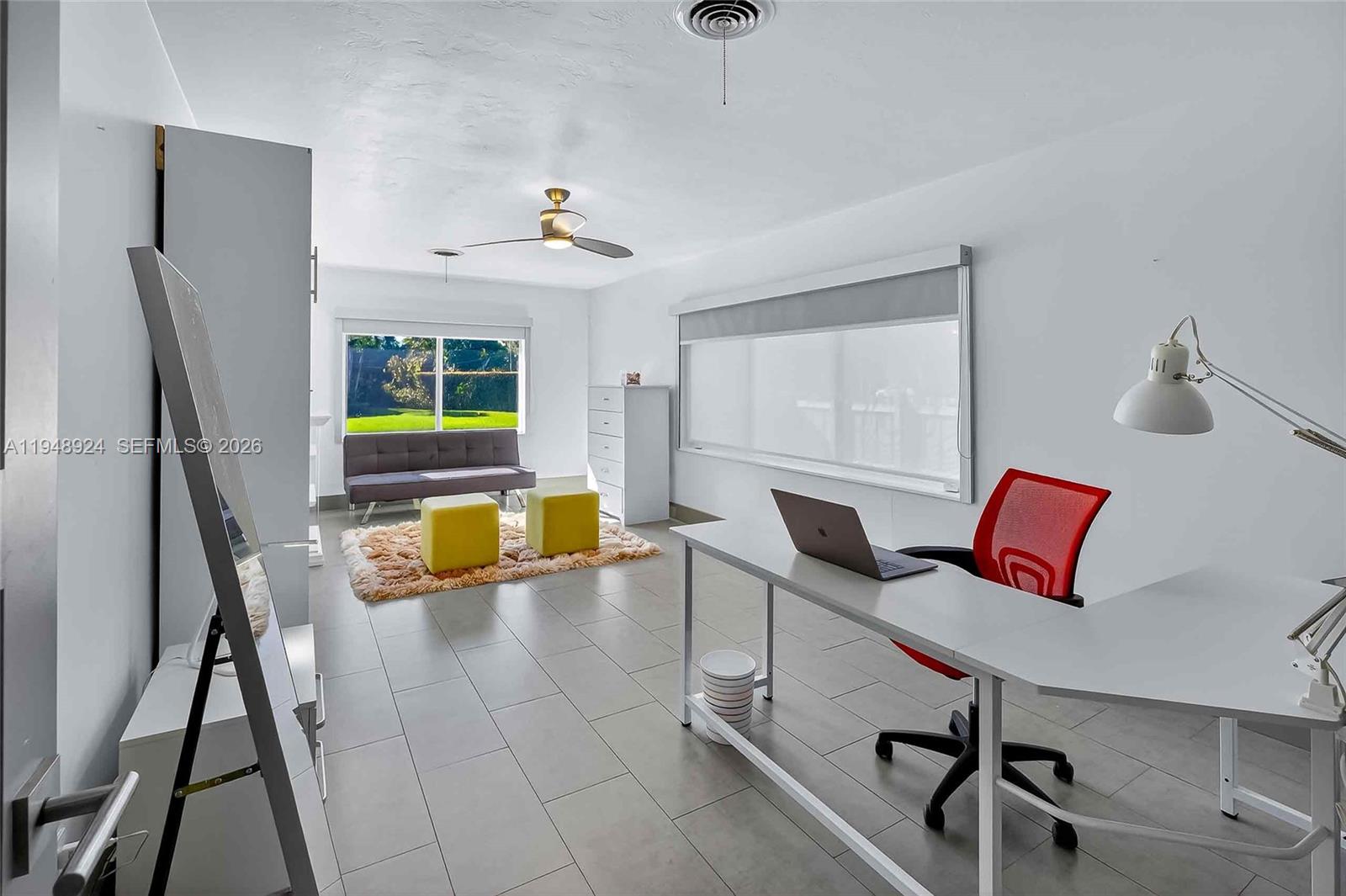 AMD PL GRIFFING BISCAYNE - Residential