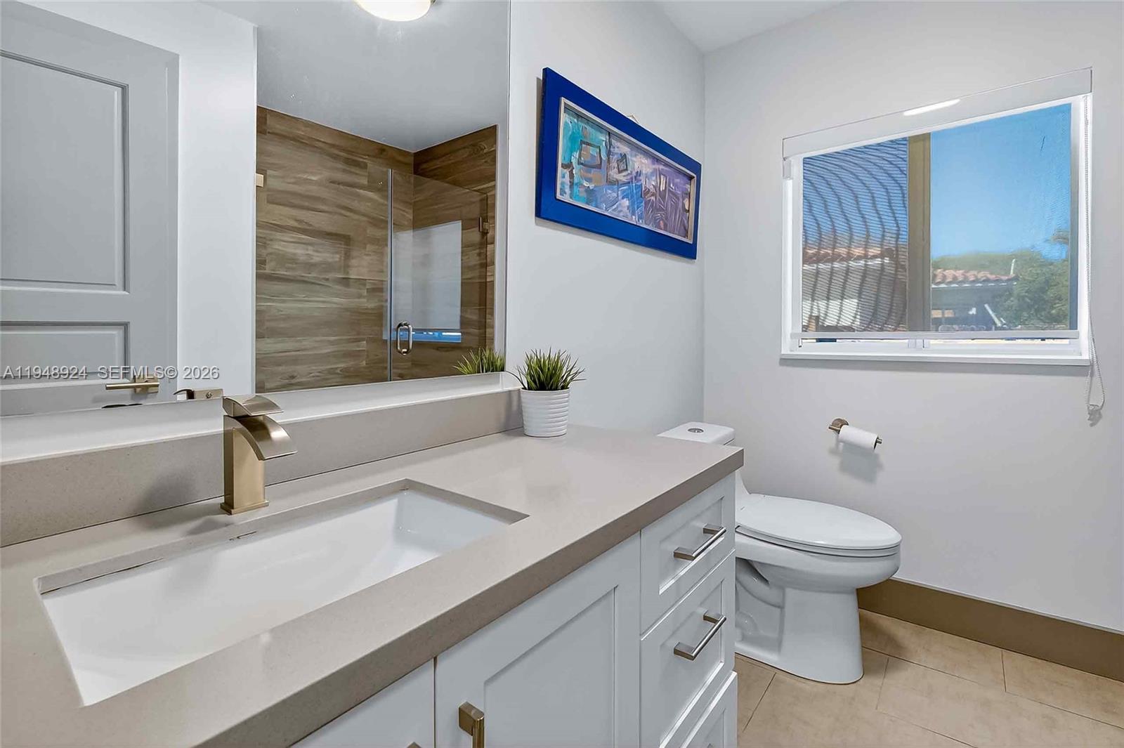 AMD PL GRIFFING BISCAYNE - Residential