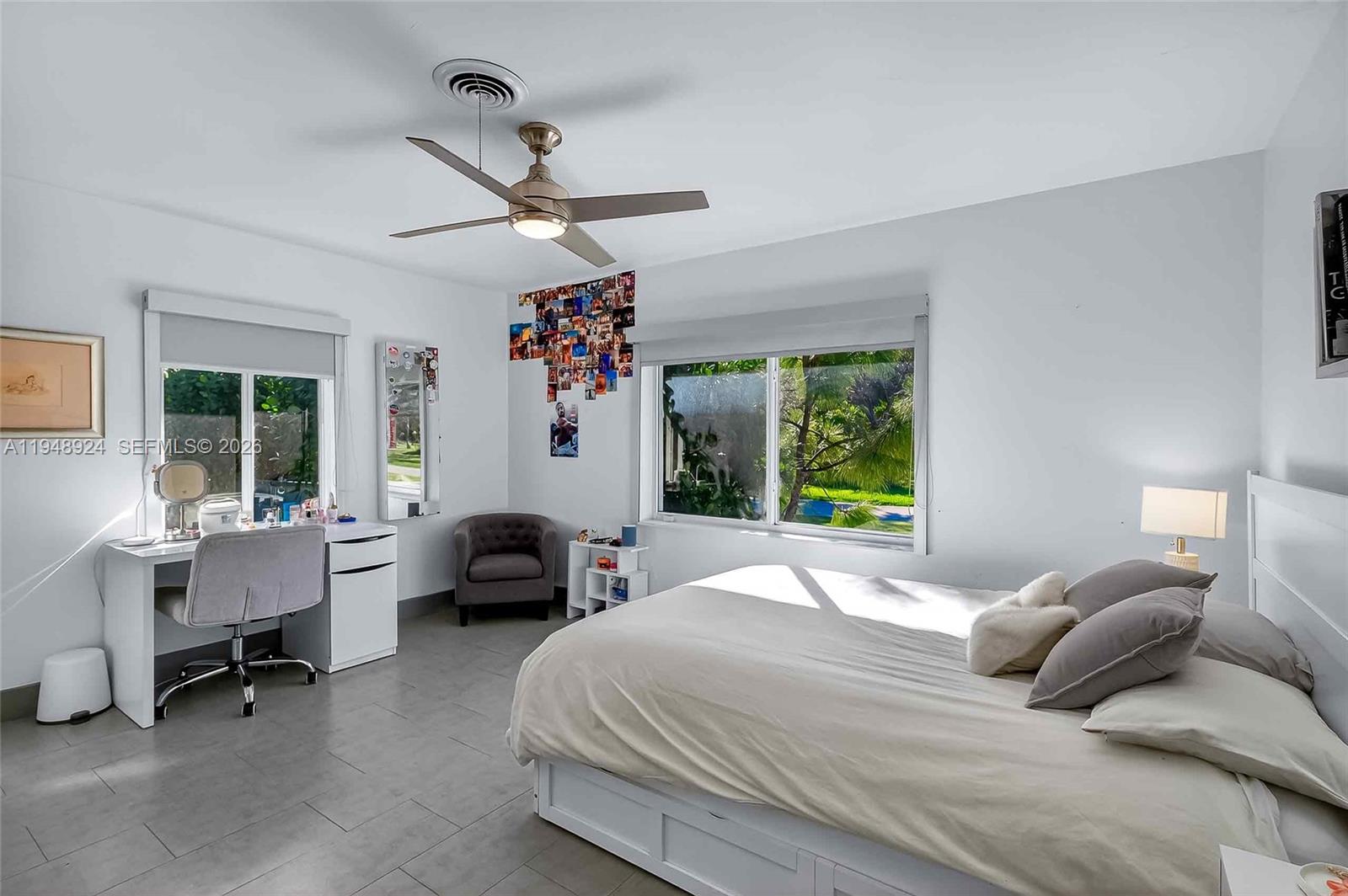 AMD PL GRIFFING BISCAYNE - Residential