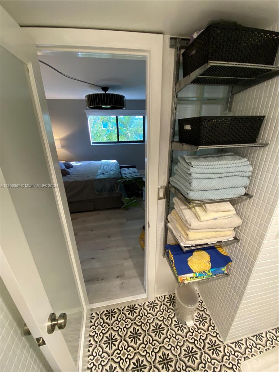 BRICKELL MAR CONDO - Residential Lease