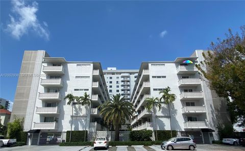 Photo of 1620 West Ave #204, Miami Beach, FL 33139 (MLS # A12002938)