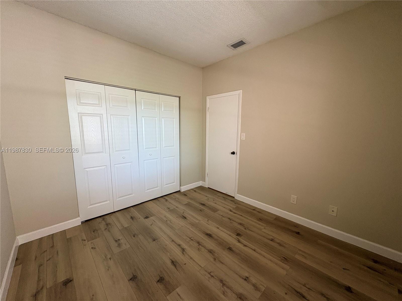 WATERS EDGE AT DEERFIELD - Residential Lease