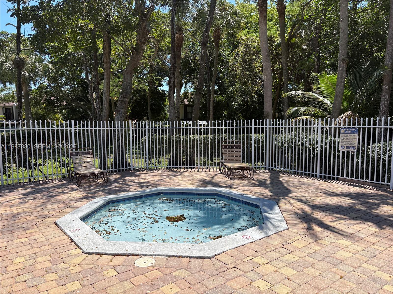 WATERS EDGE AT DEERFIELD - Residential Lease