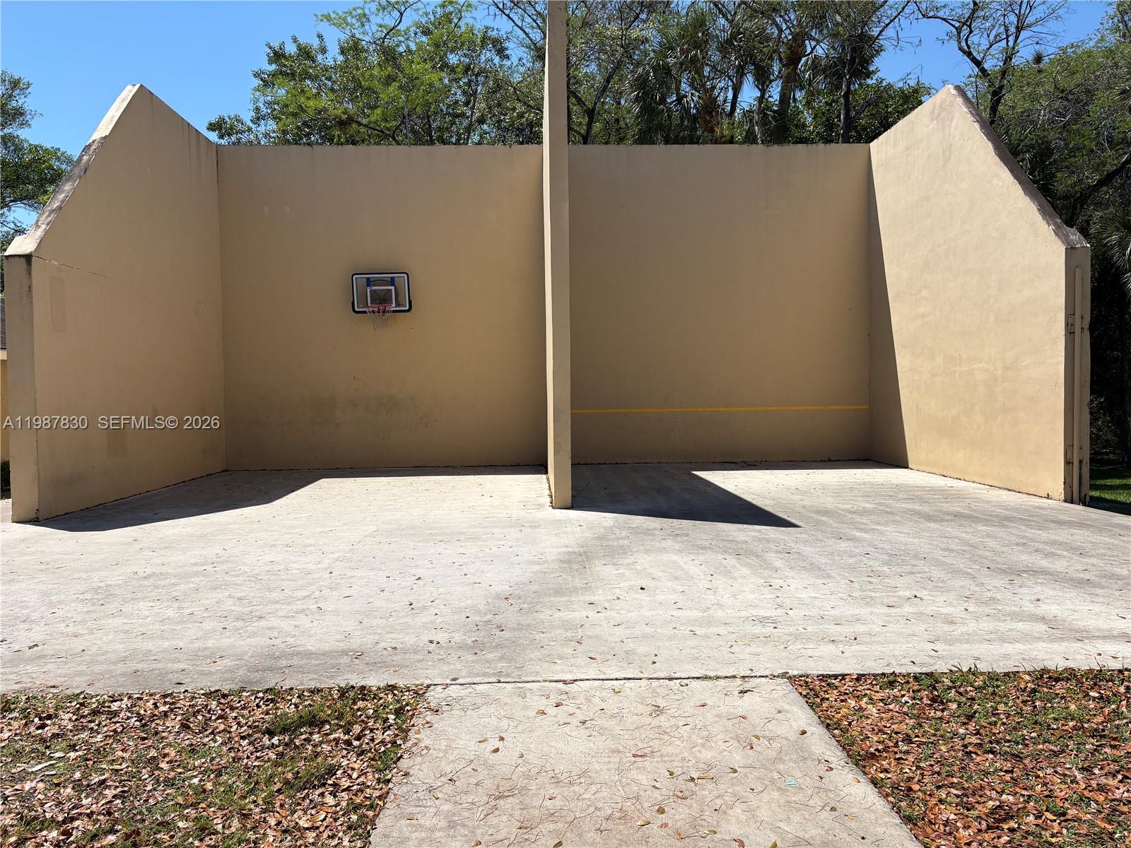 WATERS EDGE AT DEERFIELD - Residential Lease