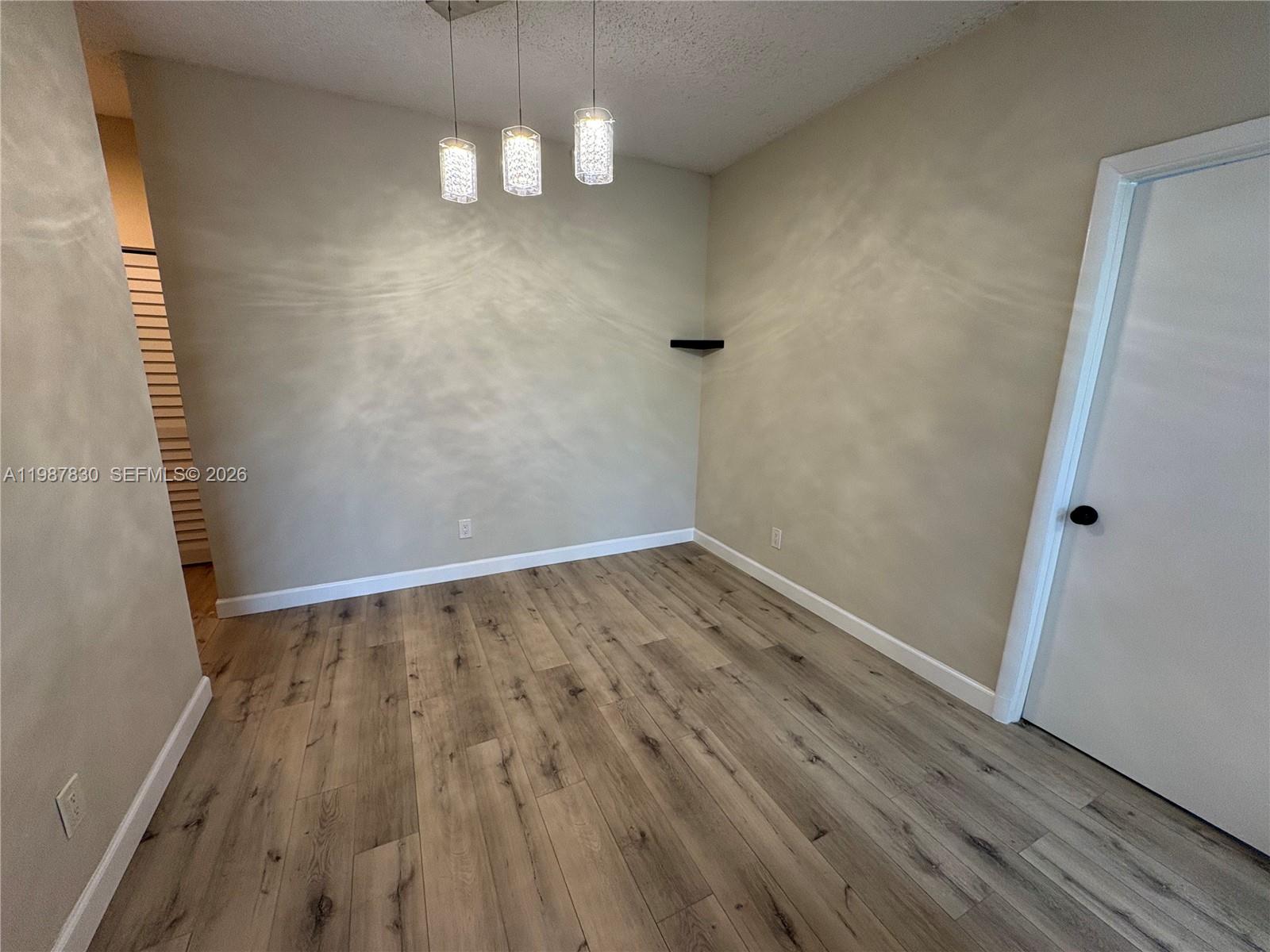 WATERS EDGE AT DEERFIELD - Residential Lease