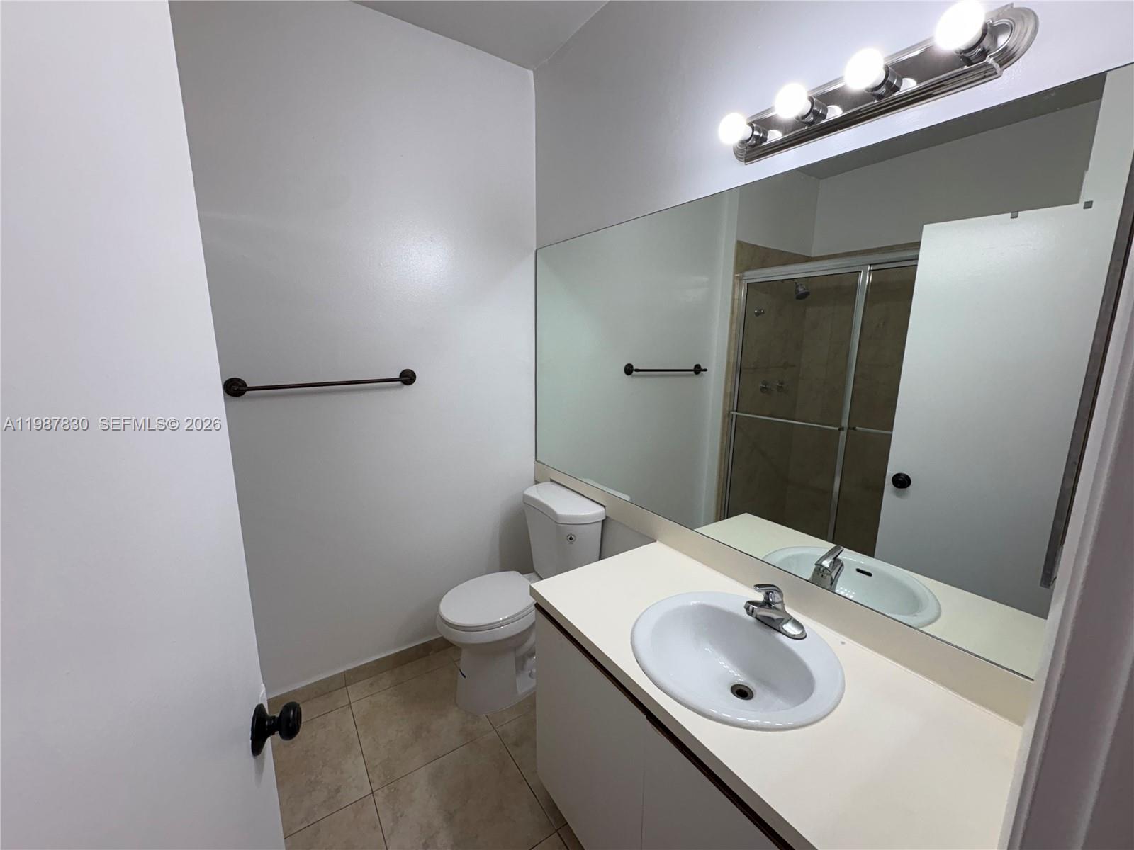 WATERS EDGE AT DEERFIELD - Residential Lease