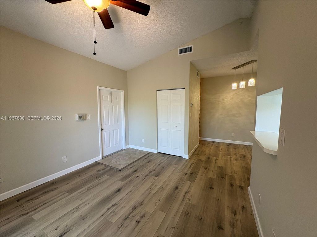 Photo of 601 Cypress Lake Blvd #P14, Deerfield Beach, FL 33064 (MLS # A11987830)