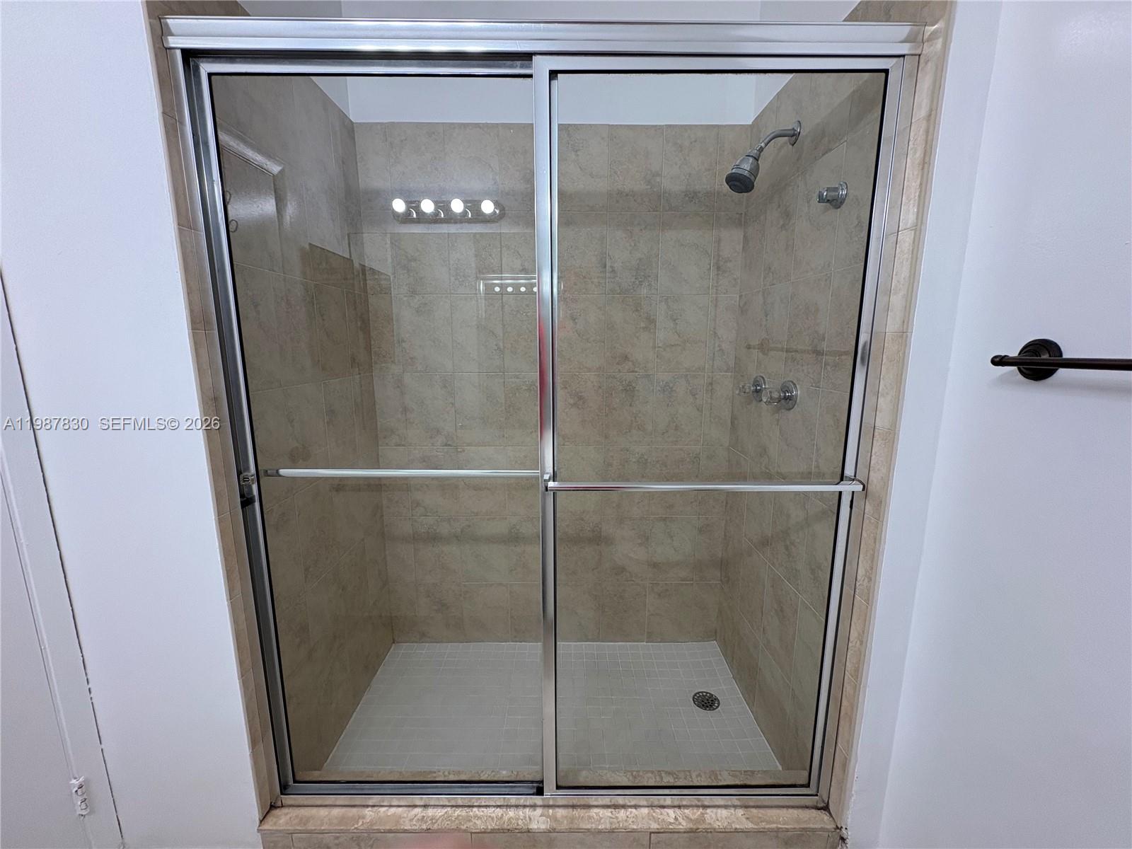 WATERS EDGE AT DEERFIELD - Residential Lease