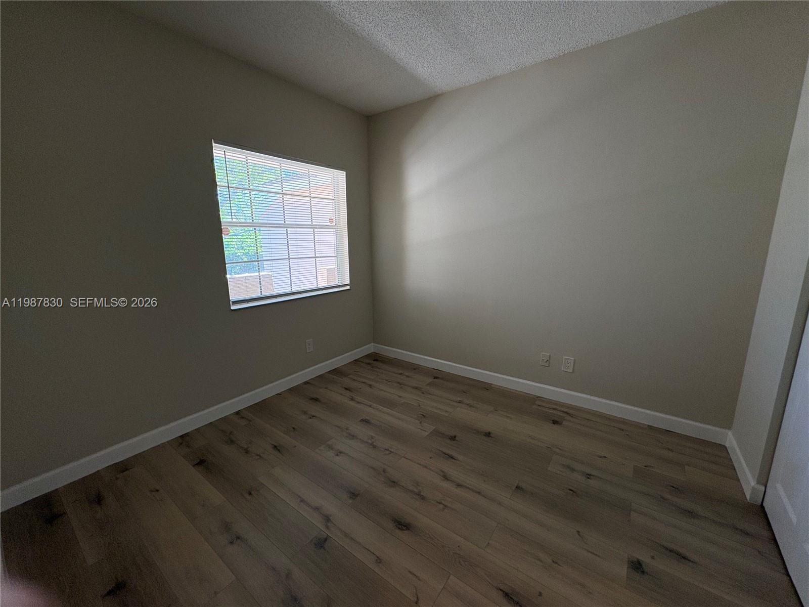 WATERS EDGE AT DEERFIELD - Residential Lease