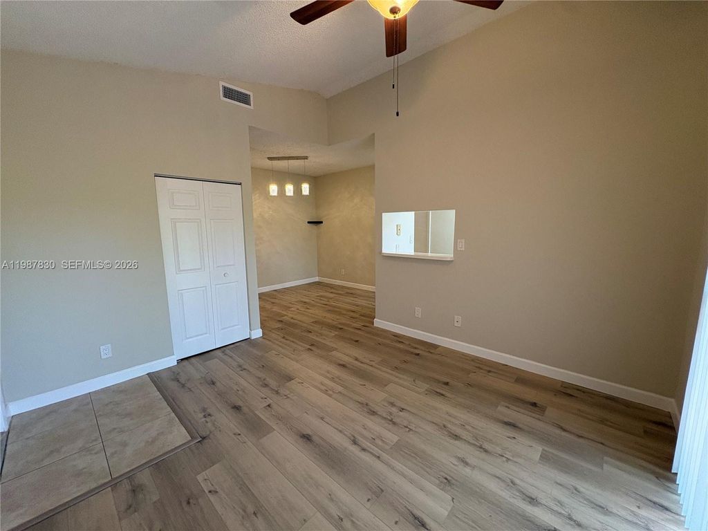 Photo of 601 Cypress Lake Blvd #P14, Deerfield Beach, FL 33064 (MLS # A11987830)
