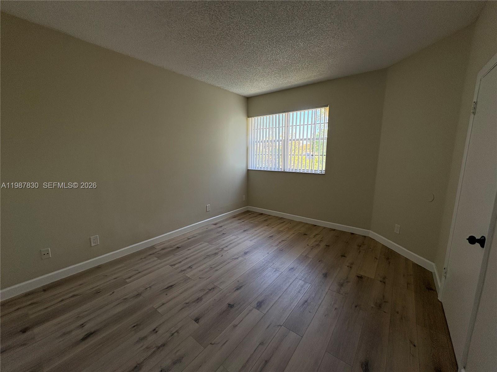 WATERS EDGE AT DEERFIELD - Residential Lease