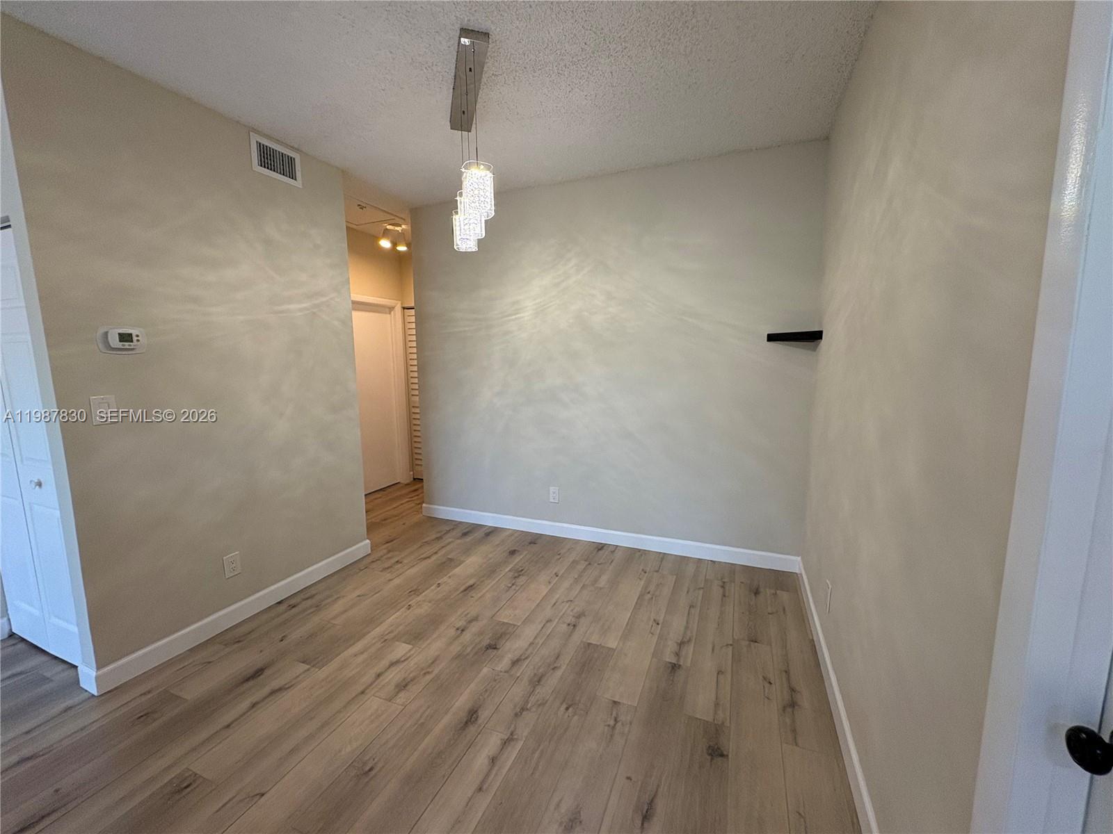 WATERS EDGE AT DEERFIELD - Residential Lease