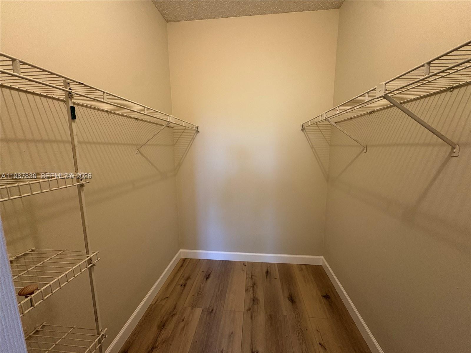 WATERS EDGE AT DEERFIELD - Residential Lease