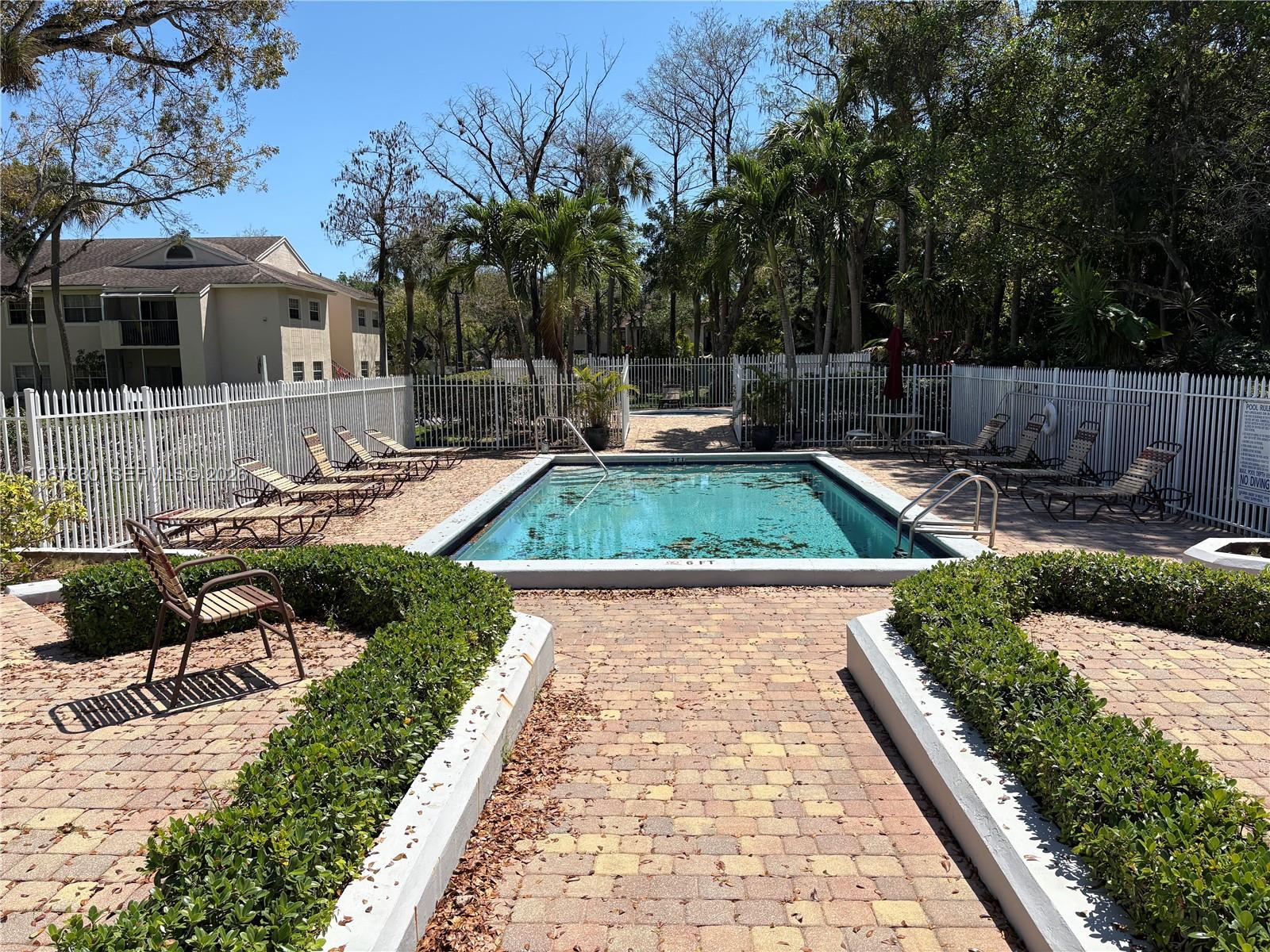 WATERS EDGE AT DEERFIELD - Residential Lease