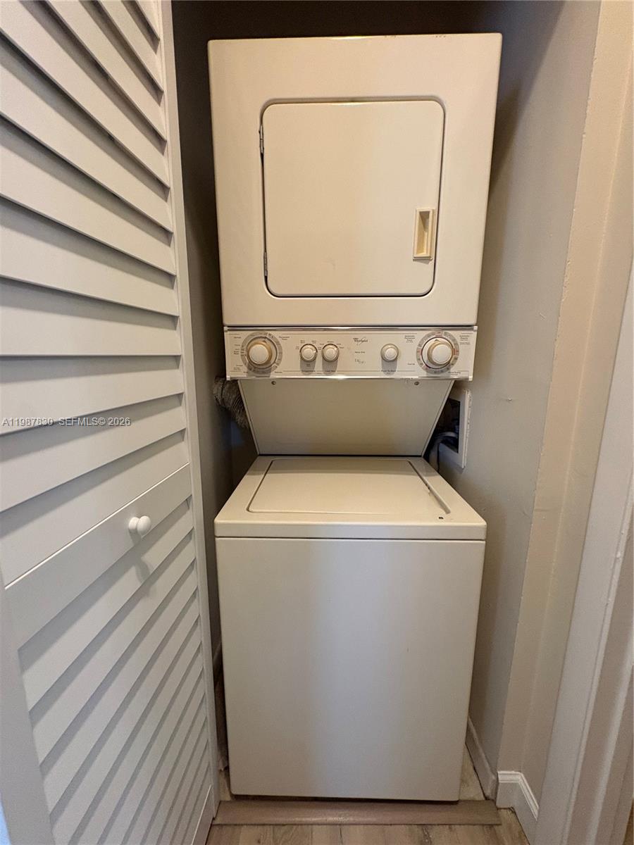 WATERS EDGE AT DEERFIELD - Residential Lease