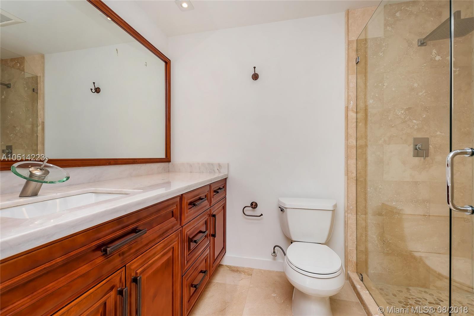 EVERGLADES SUGAR & LAND C - Residential