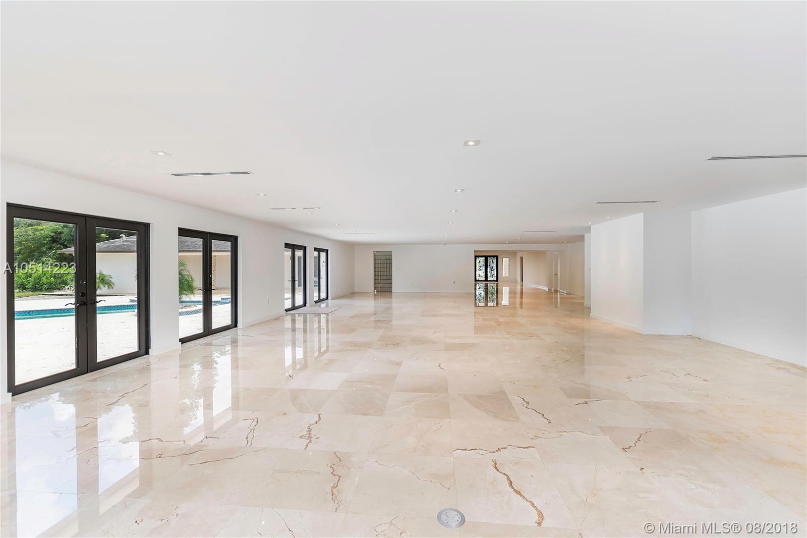 EVERGLADES SUGAR & LAND C - Residential