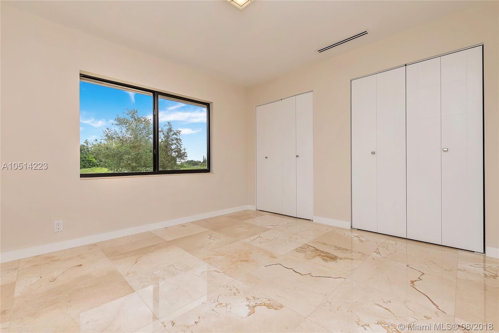 EVERGLADES SUGAR & LAND C - Residential