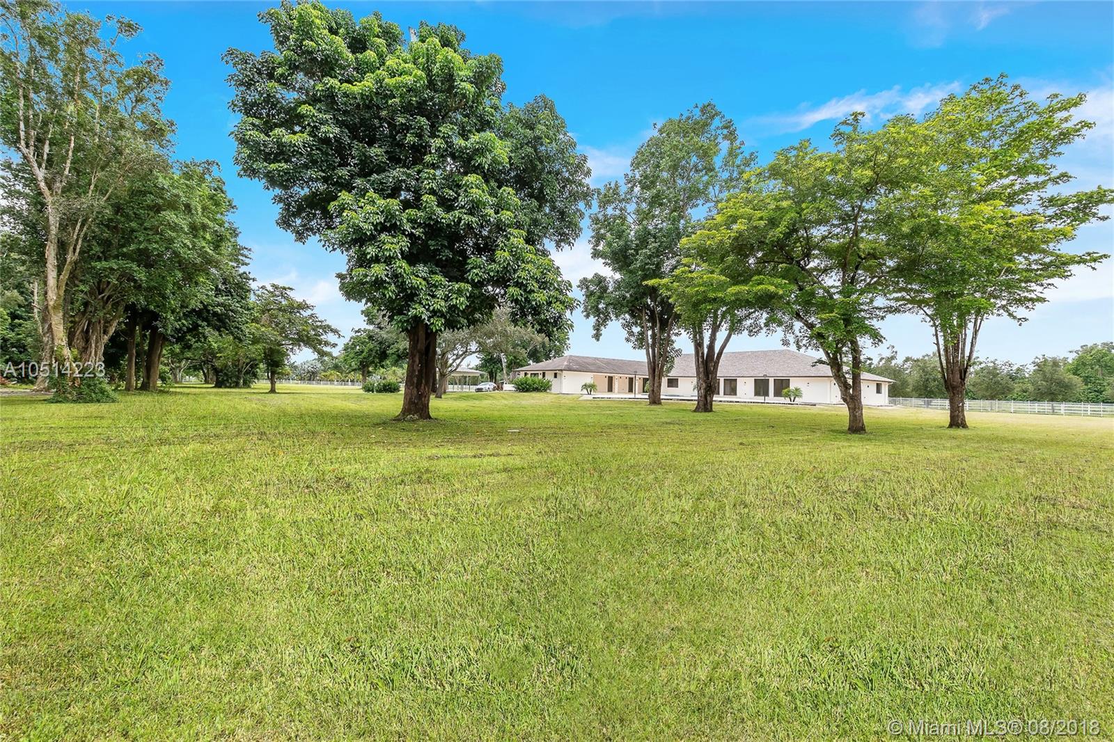 EVERGLADES SUGAR & LAND C - Residential