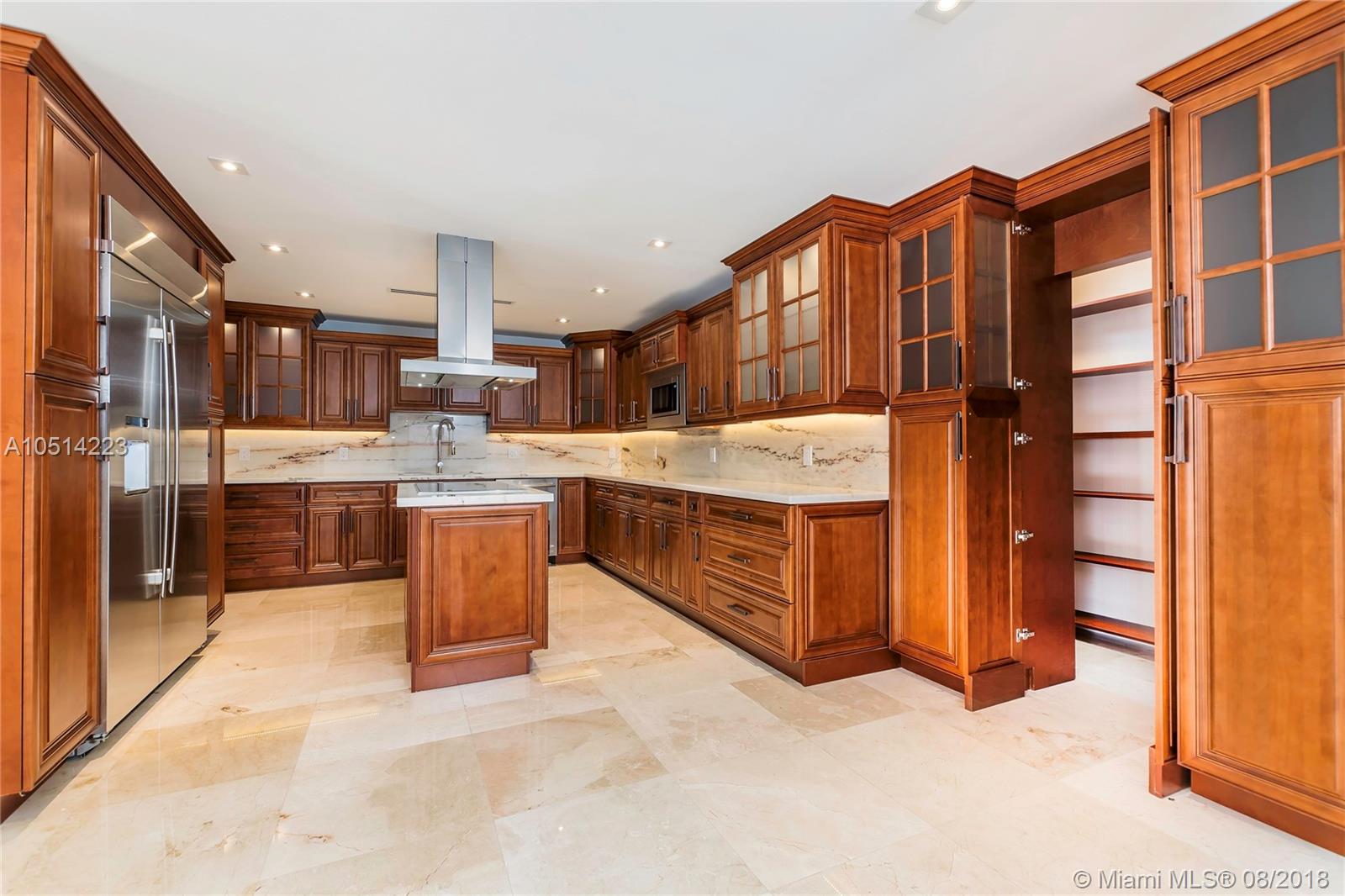 EVERGLADES SUGAR & LAND C - Residential