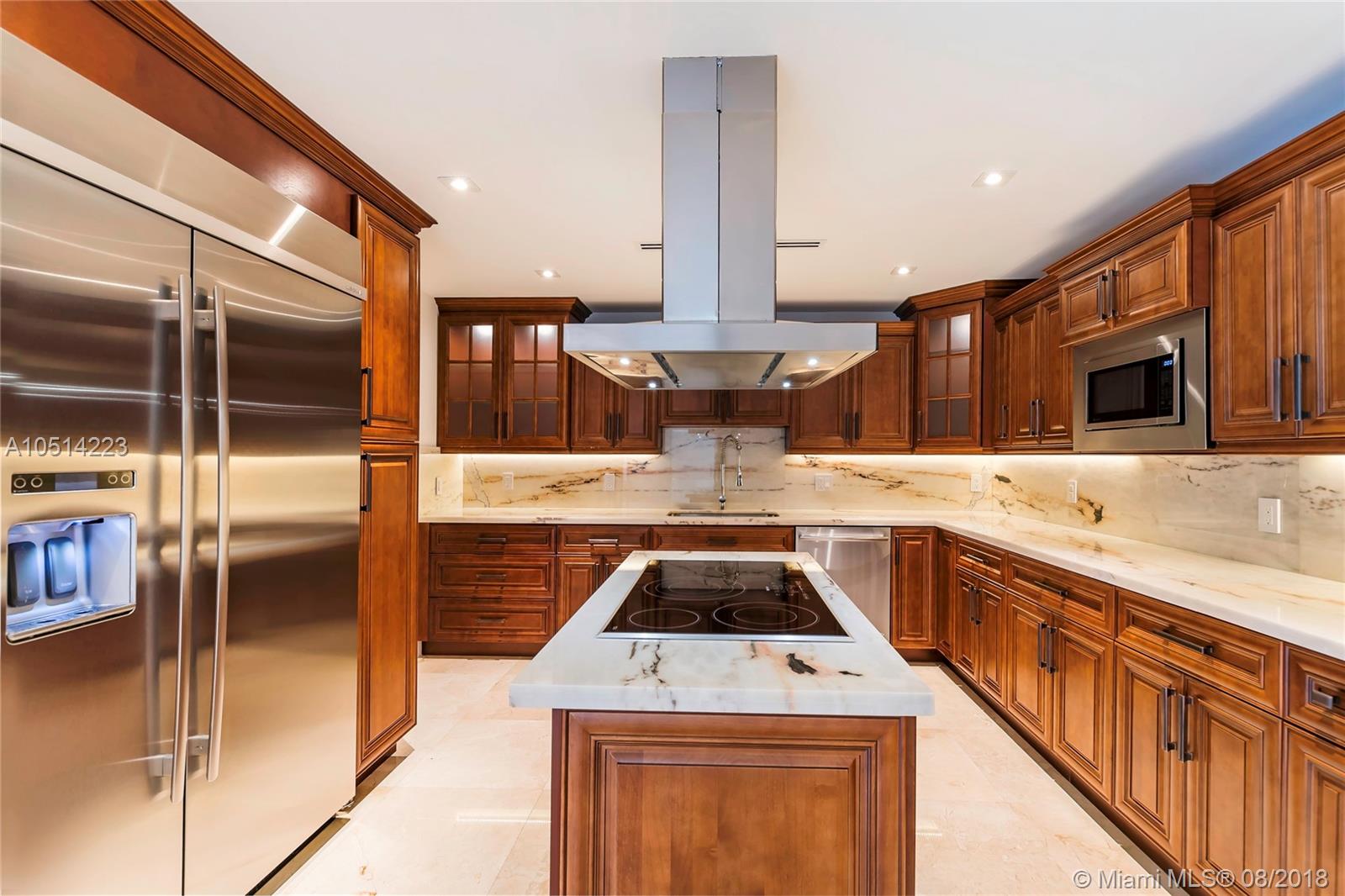 EVERGLADES SUGAR & LAND C - Residential