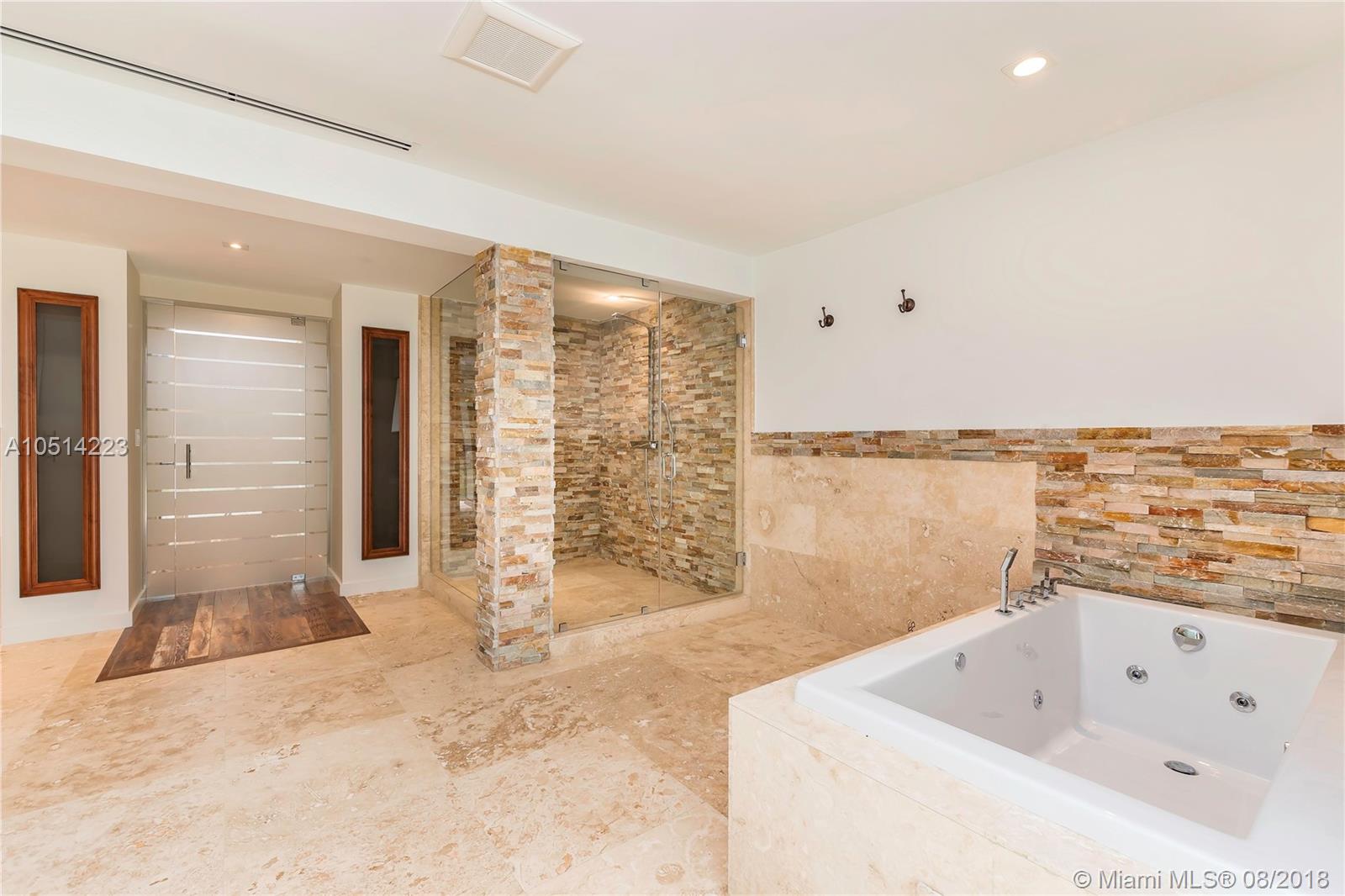 EVERGLADES SUGAR & LAND C - Residential