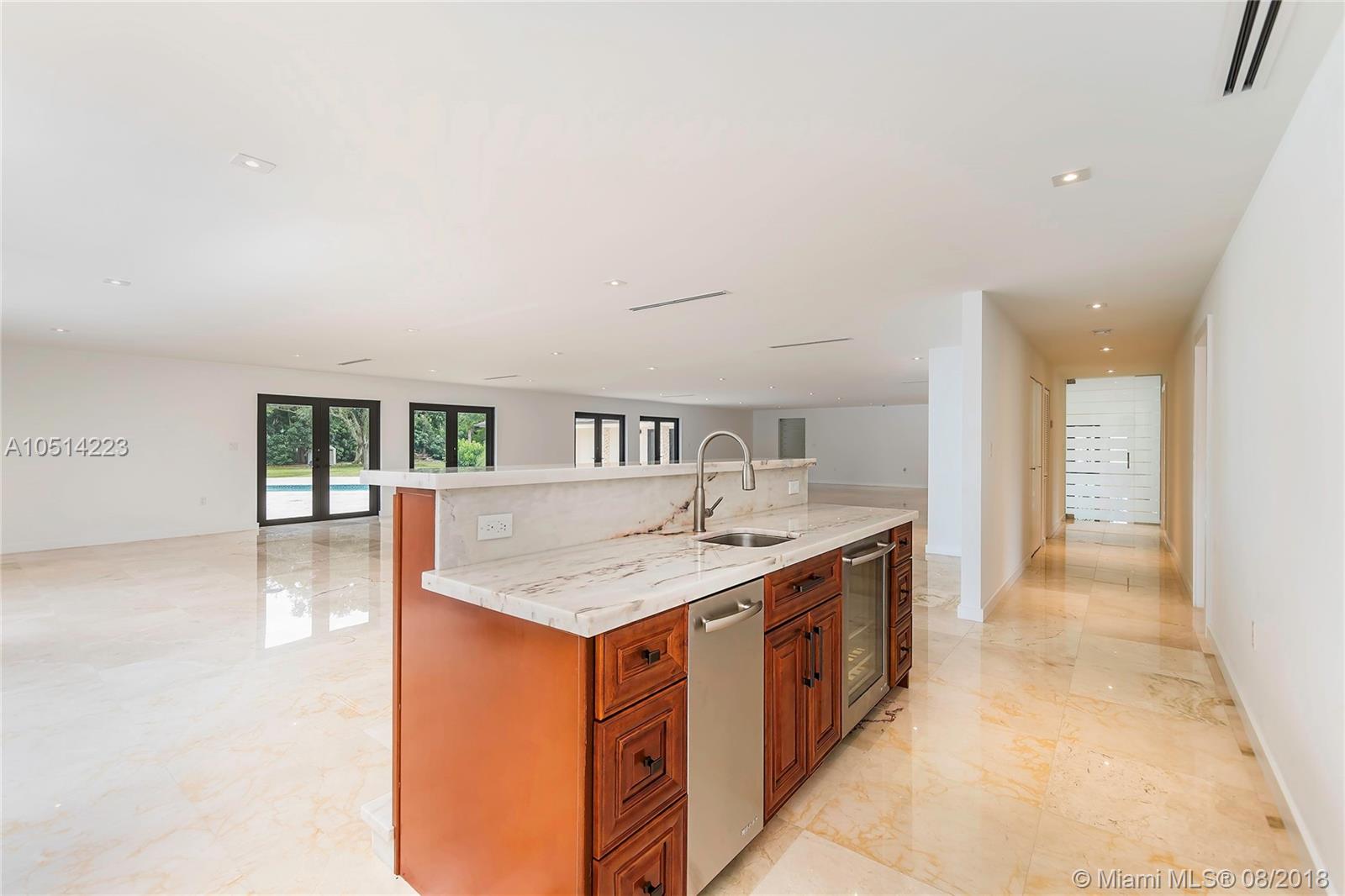 EVERGLADES SUGAR & LAND C - Residential