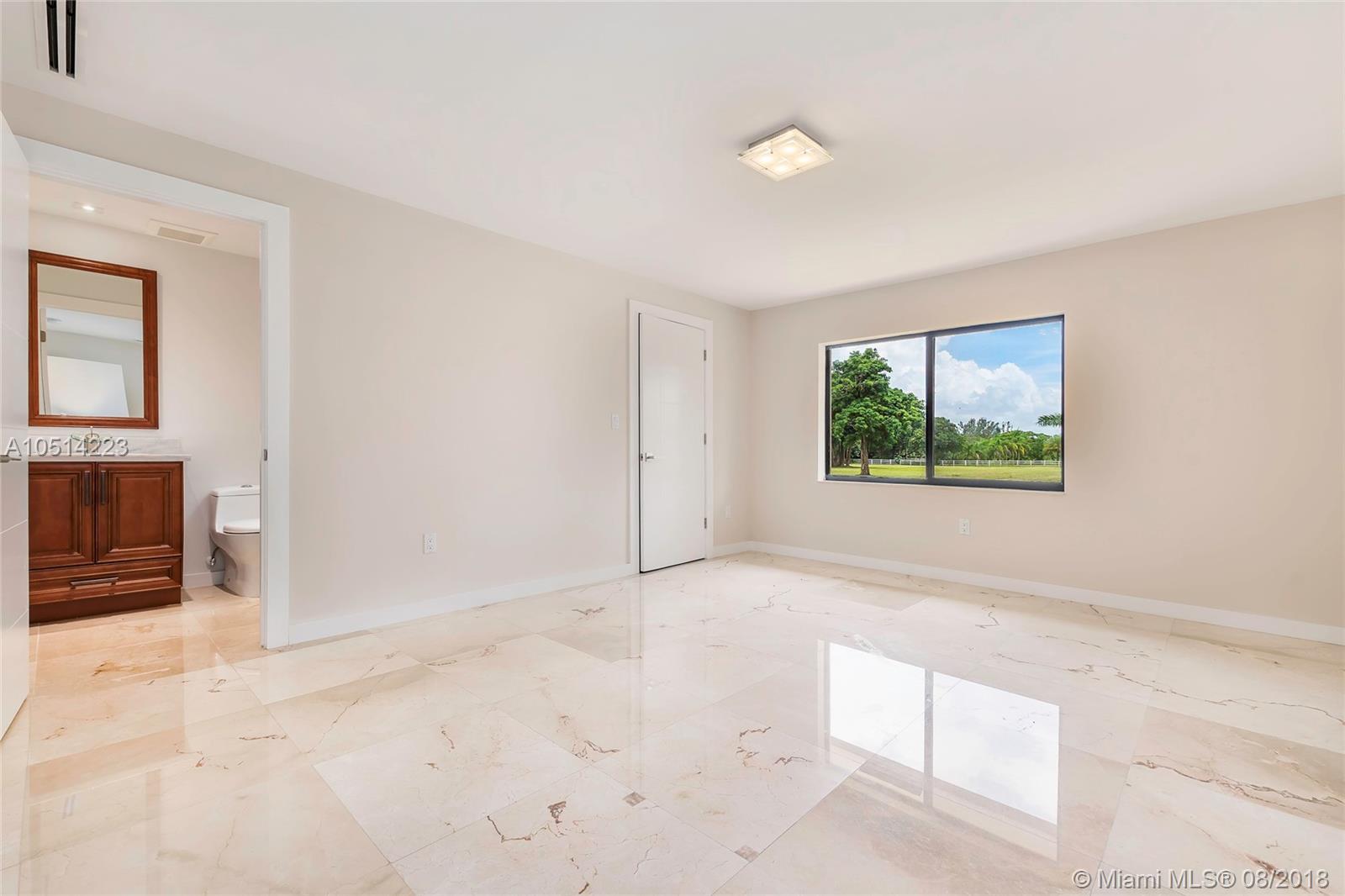 EVERGLADES SUGAR & LAND C - Residential