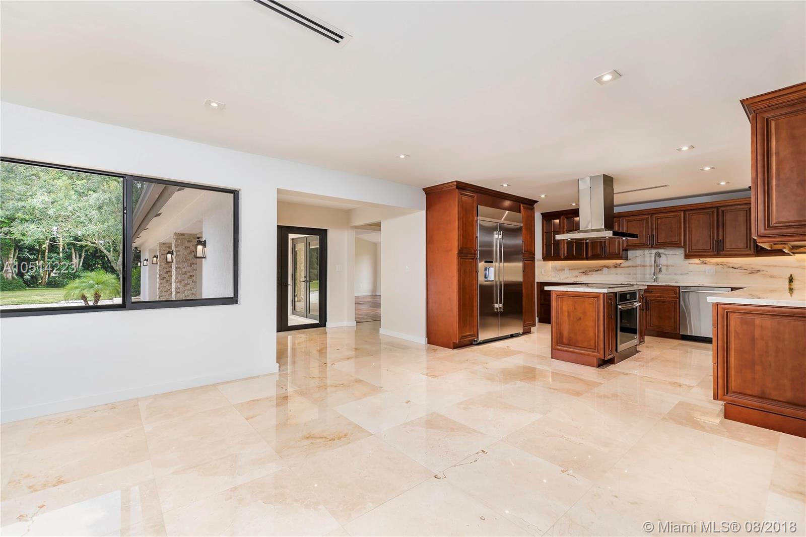 EVERGLADES SUGAR & LAND C - Residential