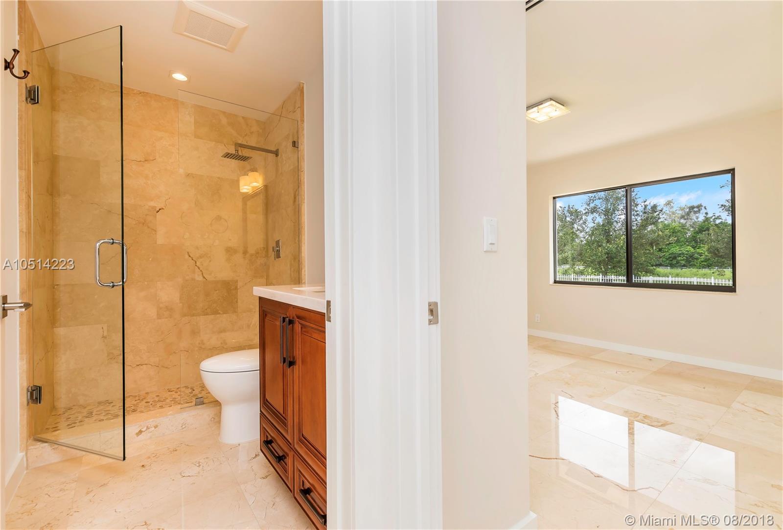 EVERGLADES SUGAR & LAND C - Residential