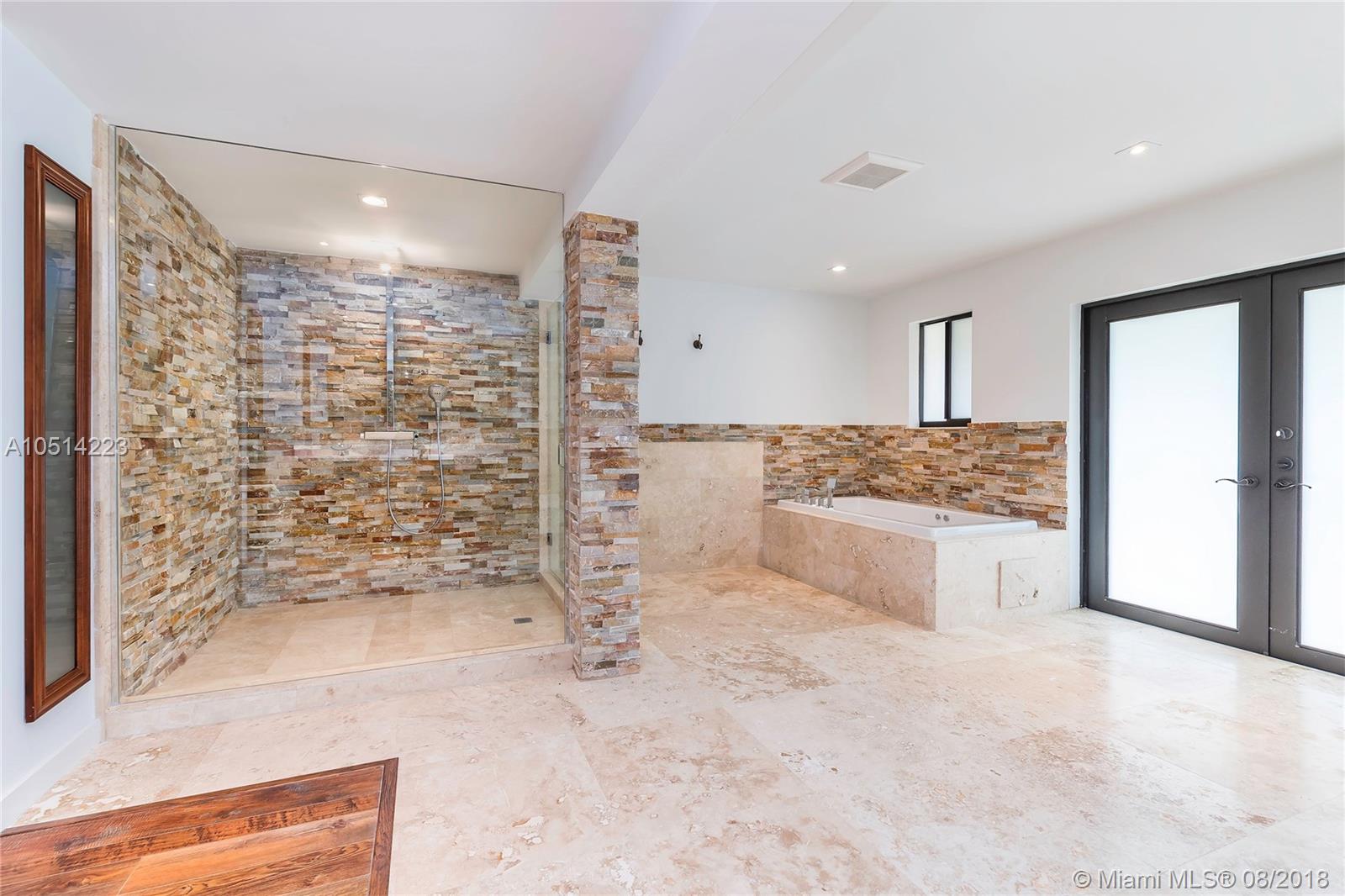 EVERGLADES SUGAR & LAND C - Residential