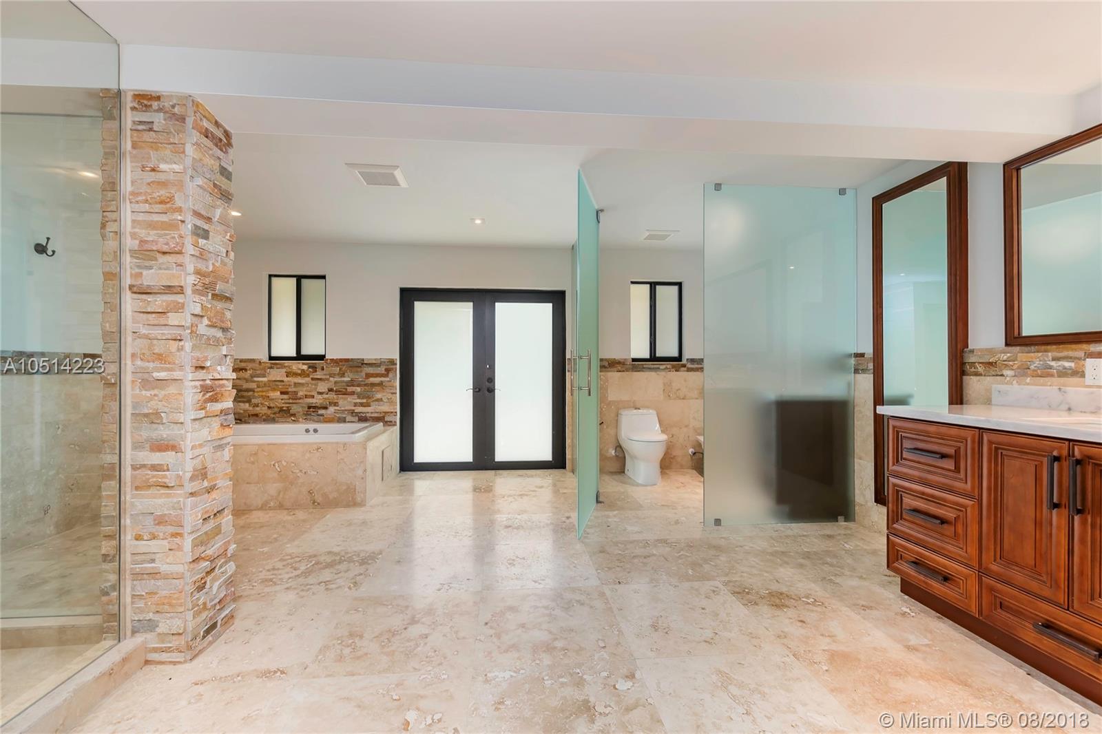 EVERGLADES SUGAR & LAND C - Residential