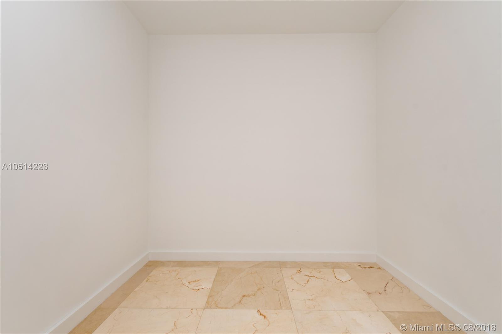 EVERGLADES SUGAR & LAND C - Residential